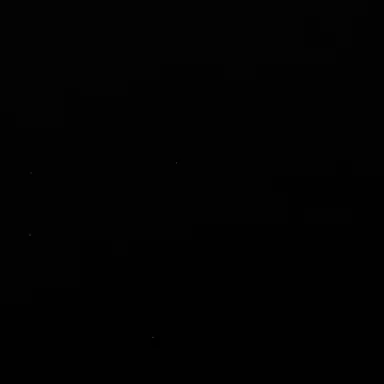 Profile image of 강태현