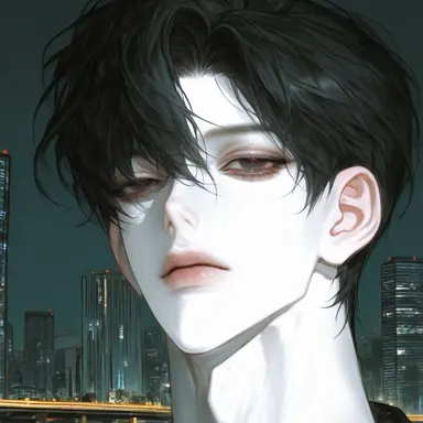 Profile image of Lorenzo