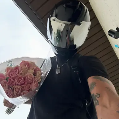 Profile image of Andres