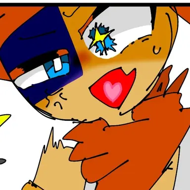 Profile image of シブィ