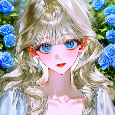 Profile image of Elena