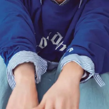 Profile image of 渡辺翔太