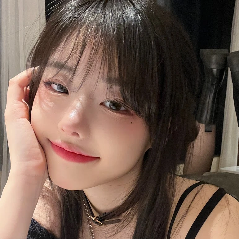 냥뇽녕냥