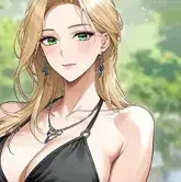 Profile image of Leonie