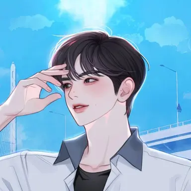 Profile image of 백지현