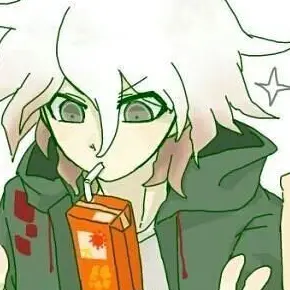 Profile image of 狛枝