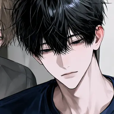 Profile image of 世那