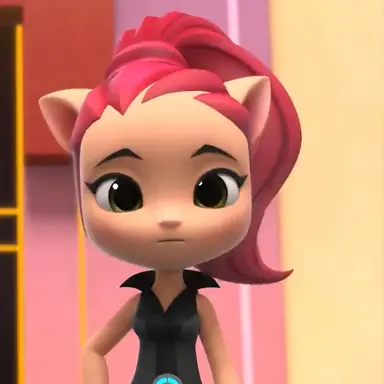 Profile image of 미요