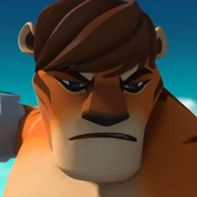 Profile image of 쿠가