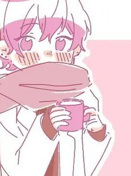 kime_raion.6의 「 こっち 見てよ！！ ｣