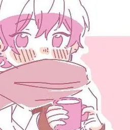 Profile image of ないこ