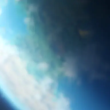 Profile image of 黒沼爽子