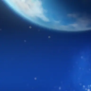 Profile image of 真田龍