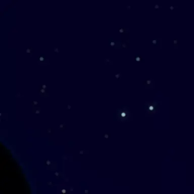 Profile image of 風早翔太