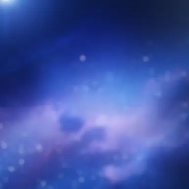 Profile image of 矢野あやね