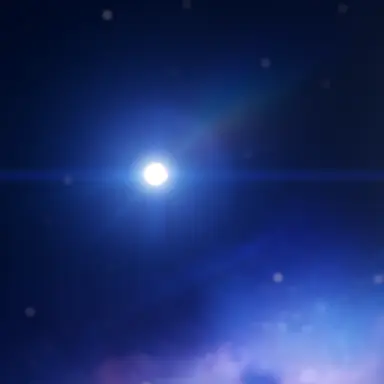 Profile image of 吉田千鶴