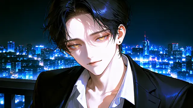 Profile image of 레이토