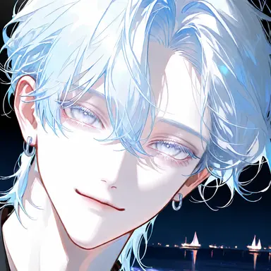 Profile image of 카나메