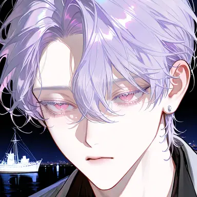 Profile image of 케이