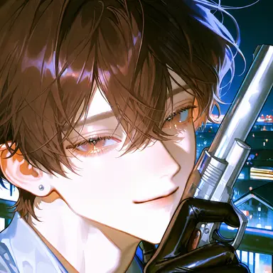 Profile image of 토이