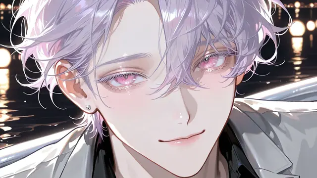 Profile image of 케이