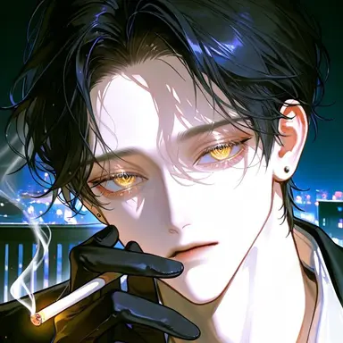 Profile image of 레이토