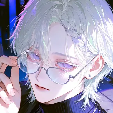Profile image of 타카오미