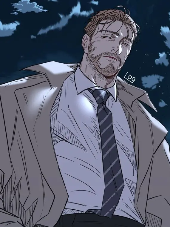 QuirkyMeat8031의 비밀스러운 사이