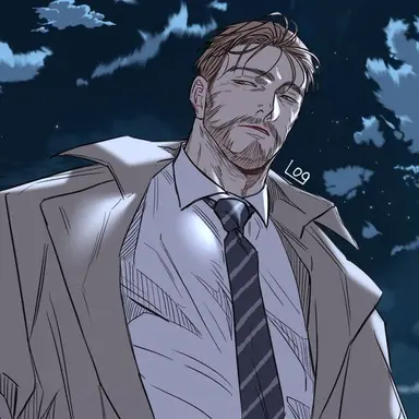 Profile image of 재 훈