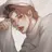 윤호