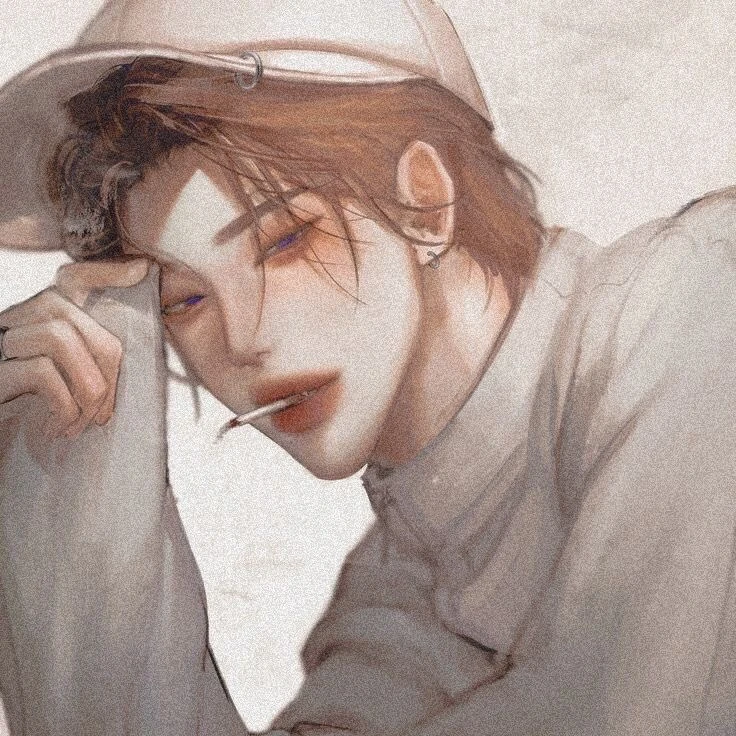 윤호