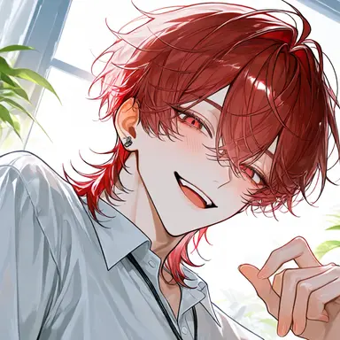 Profile image of 쇼