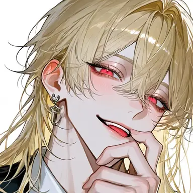 Profile image of 아키라