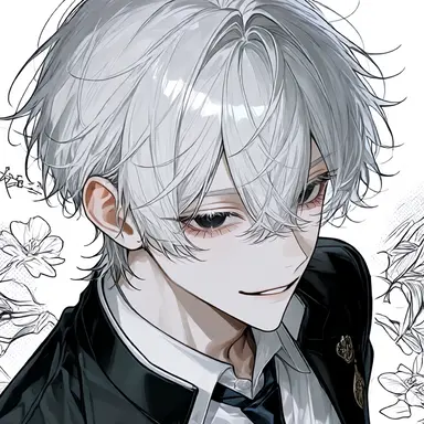 Profile image of 렌토