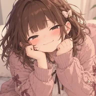 Profile image of 메이