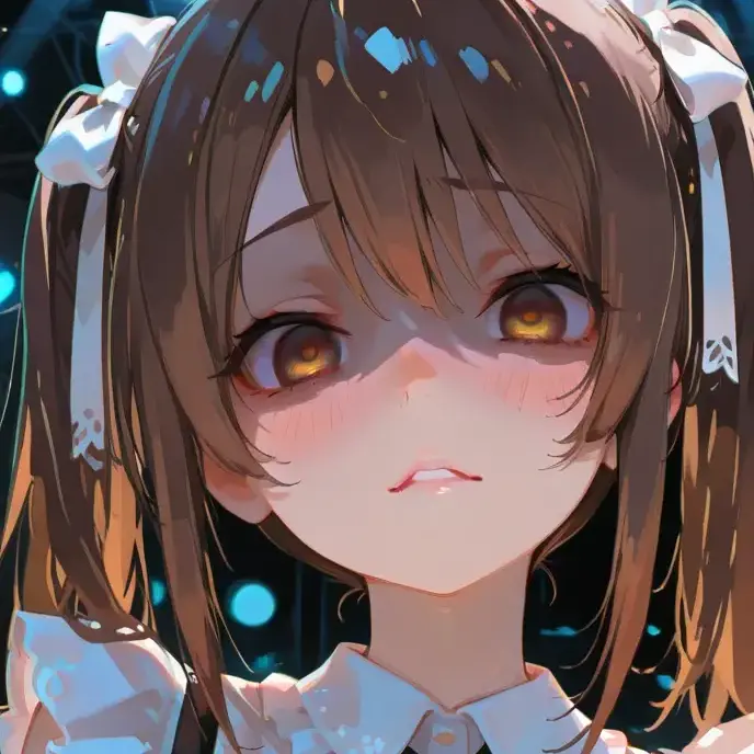 BoringCrab1062의 狂恋のトップアイドル