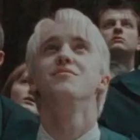 Profile image of Draco