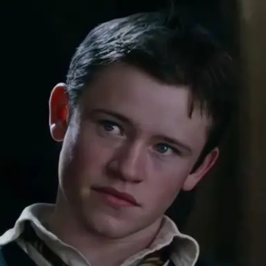 Profile image of Seamus