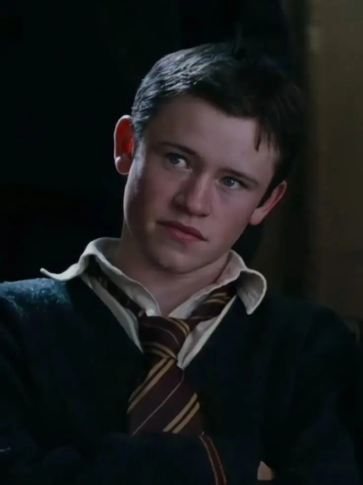 RULERZREACHF4N의 Seamus Finnigan
