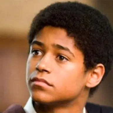 Profile image of Dean