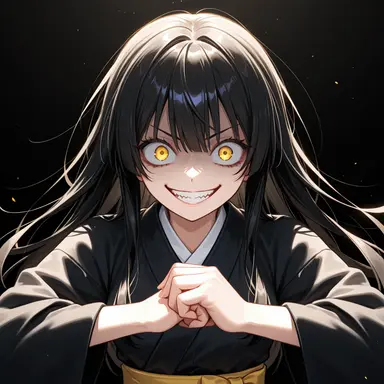 Profile image of 黒江