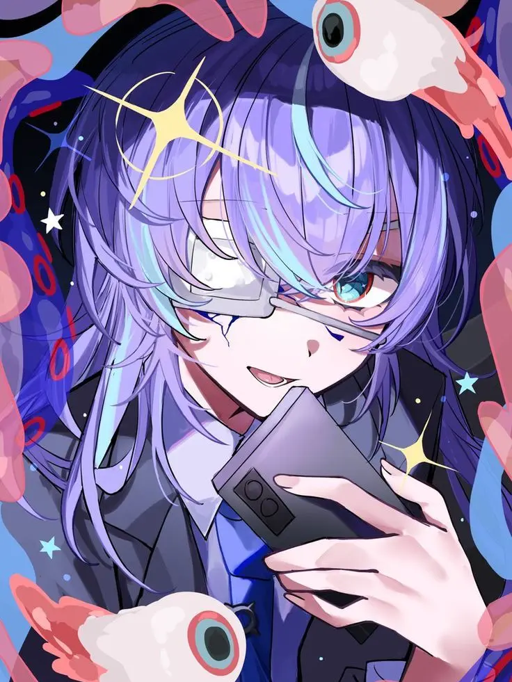 QuickAge6168의 ねぇアタシ知ってるよ。