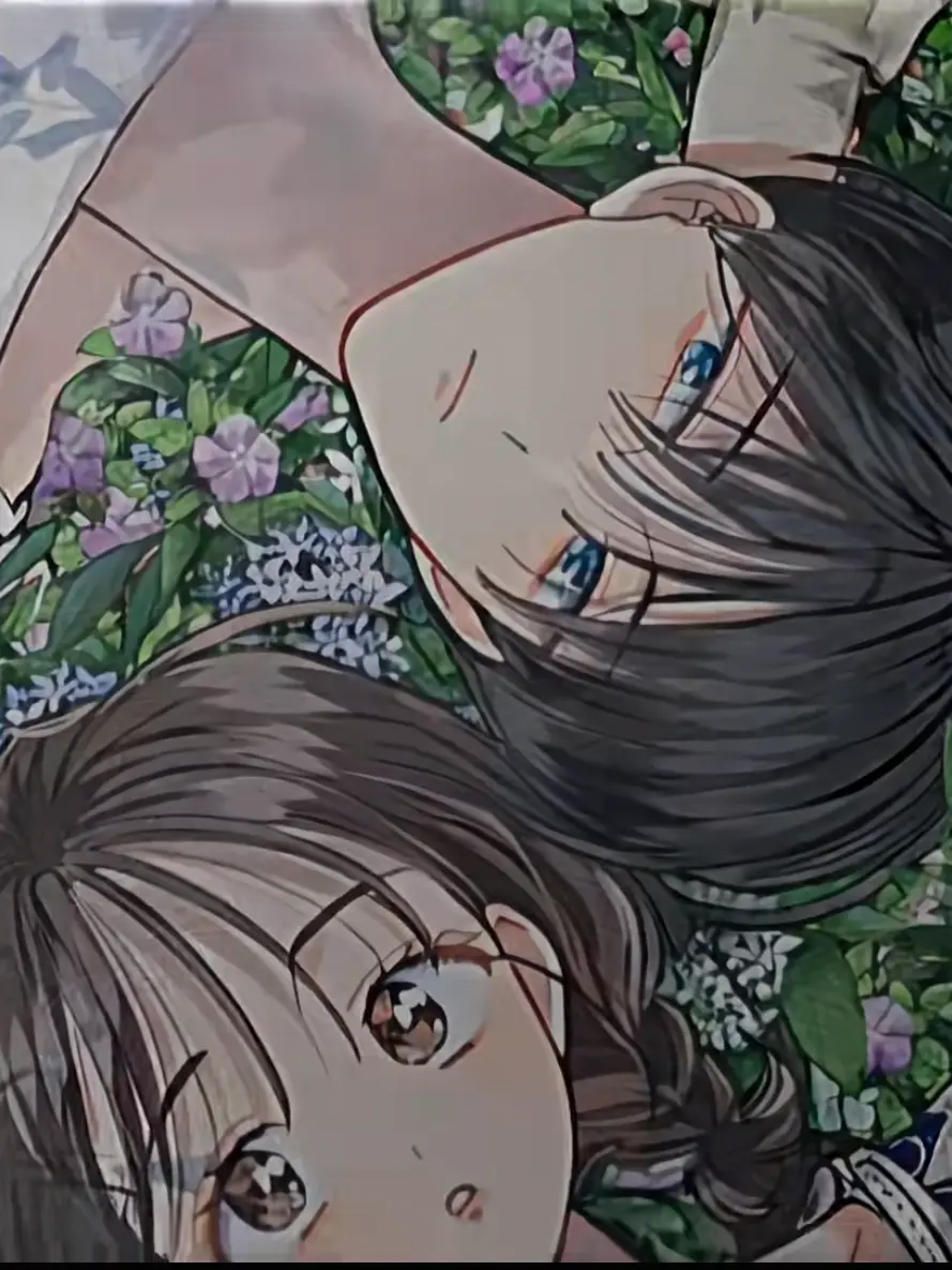 oillnx의 우리가 다정한 연하남이라면