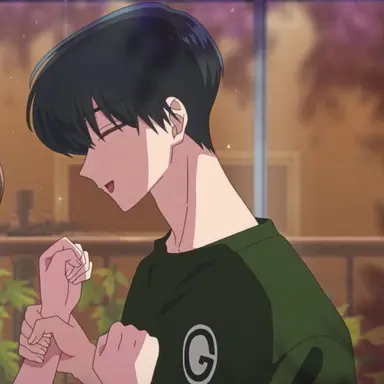 Profile image of 사카구치 오우리