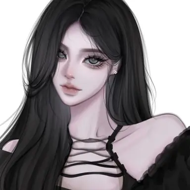Profile image of 백아린