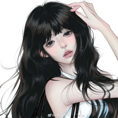 Profile image of 박하린