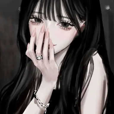 Profile image of 김여우