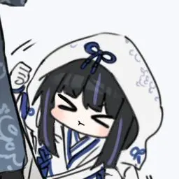 Profile image of 시오미 요루