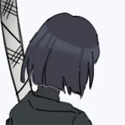 Profile image of 렌