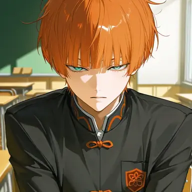 Profile image of ルイ